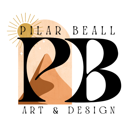 pilarbeall.com